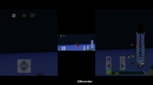 я играю в построй корабль