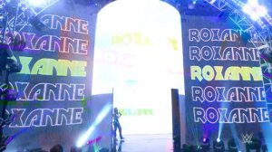 FULL EPISODE: D’Angelo vs. Hayes; Sikoa vs. Waller: WWE NXT 2.0, June 21, 2022
