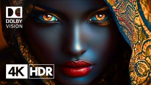 Best of 4K HDR 60fps Dolby Vision™ # 4K Video Ultra HD