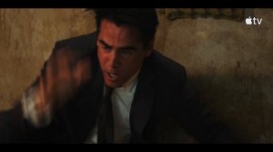 Шугар (2 Сезон) - Русский трейлер (Озвучка, 4К, 2026)