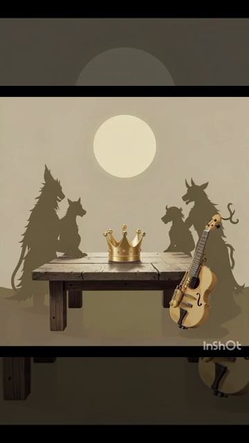 СКАЗОЧНАЯ