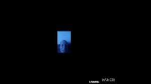 InShot_20260623_210747015