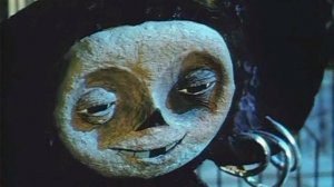Российских предпринимателей «чебурахнули» на 1 млрд рублей по искам «Союзмультфильма». 

Киностудия