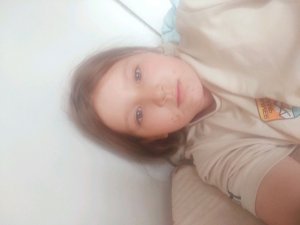 объясняюсь. почему так долго не было видео?