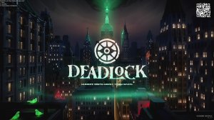 Deadlock