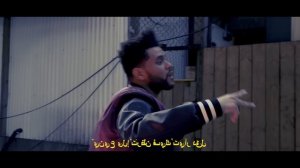 Lil Uzi Vert - XO Tour Llif3 (Official Music Video)