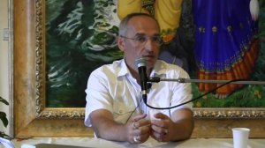Кредиты брать или не брать
