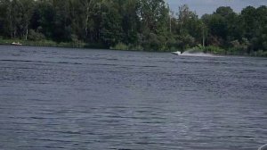 1 Этап Брест 2026  Водно-моторный спорт, Беларусь. Класс  GT-30 пилоты до 18 лет (2 заезд).