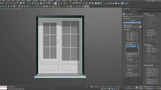window_final смотреть онлайн