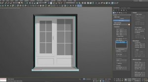window_final