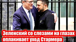 Новости Сегодня 23.06.2026