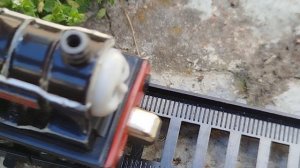 Яков и его друзья 8 серия болтливый паровоз