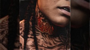 PettyWap