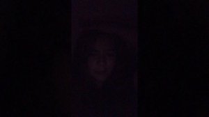 ну что то наверно прикольное сообщение?🤨