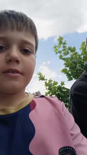 67 прывэт
