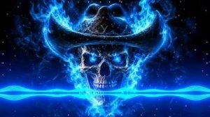 SUPER BASS CLUB Extreme Deep Bass EDM Mix 2026 Party Music Club Bangers Bass Boosted [get.gt]