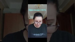 Православие.Страшные вещи о святых отцах.И о современном Апостоле - женщина.