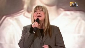 Екатерина Семенова - Школьница