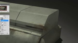 05_process_handPainting