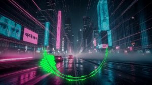 Heйpocemђ - Factory Rave