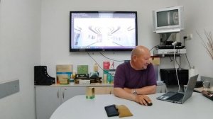 Презентация WHIEDA Петухов Андрей от 20.06.26
