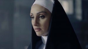 Александр Шторм | Ты не уйдешь