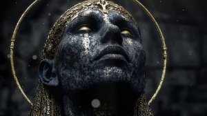 Sekhmet’s Throne – Dark Egyptian Ambient Music for Quiet Power ｜ Ancient Temples