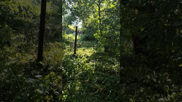 002 смотреть онлайн