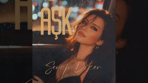 AŞK