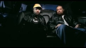 Ice Cube, Mack 10, Ms. Toi - You Can Do It (Official Music Video)