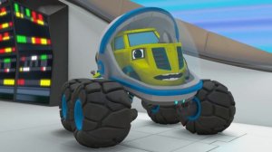 Вспыш и Эй-Джей становятся СУПЕРГЕРОЯМИ! ✨ | 3 часа | Nick Jr. Cyrillic