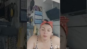 Очередная афера гниды.