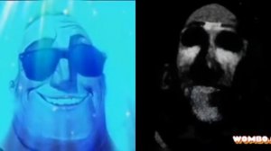 me incredible becoming canny and uncanny new singing wombo ai
