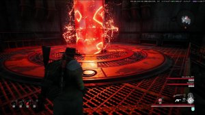 Прохождение в троем Remnant: From the Ashes! ЧАСТЬ 1
