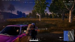 PLAYERUNKNOWN'S BATTLEGROUNDS 2026.06.22 - 20.43.58.22.Двойное убийство.DVR