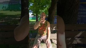 Освобождаем шею через движение головы и челюсти. Фельденкрайз стайл.