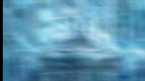 SVID_20260623_204251_1.mp4