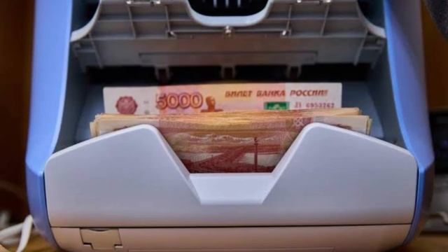 Директор института в Луганске вымогал у студентов деньги за научные работы