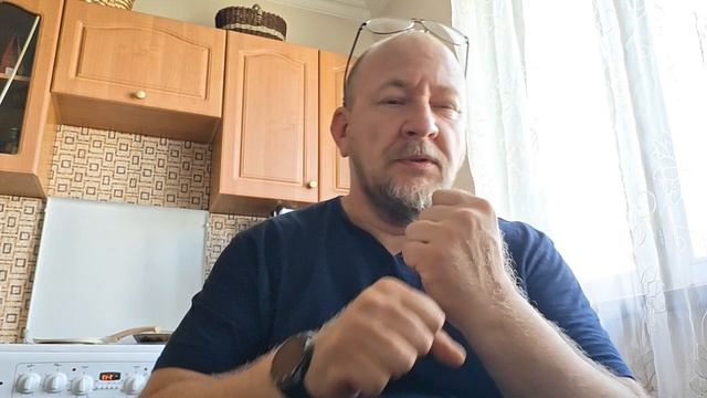 Реваншизм смотреть онлайн