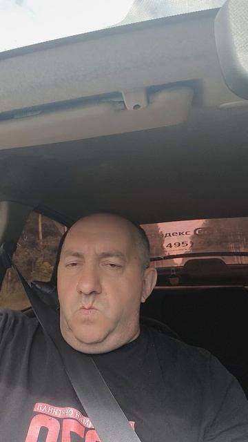 анекдот про пуки.💨💨💨🔥🔥🔥🥴🥴🥴 смотреть онлайн