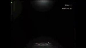 Five Nights At Treasure Island Rebranded - Night 1-5 & 720 Mode (No Commentary)