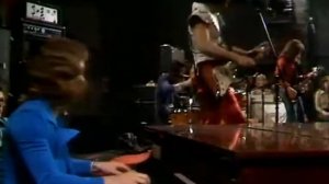 Mungo Jerry - Alright, Alright, Alright (1973)