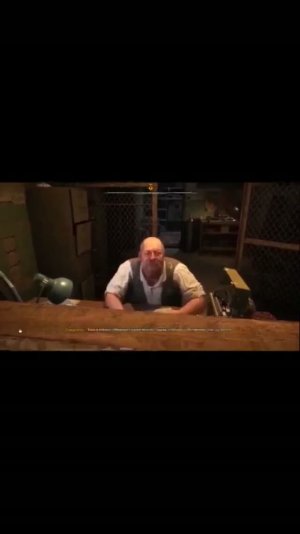 #stalker2 #stalker #stalker2heartofchornobyl #gsc #gscgameworld #сталкер #сталкер2 #youtubeshorts