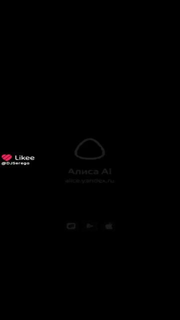 1000001625.mp4 смотреть онлайн