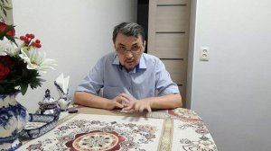 Дети мученики и страдальцы. Настоящие истории. 23.06.2026
