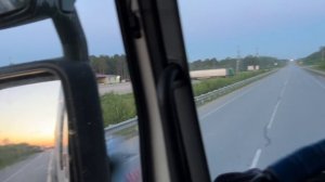 Прибыл в Благовещенск через Свободный!!!