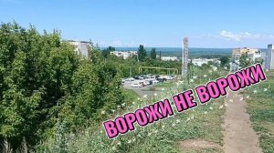 НАДЕЖДА КАДЫШЕВА**ВОРОЖИ НЕ ВОРОЖИ**ЗОЛОТОЙ ГОЛОС РОССИИ. ПОСЛУШАЙТЕ