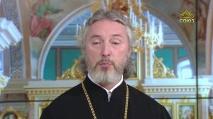 Церковный календарь 25 июня. Преподобный Петр Афонский