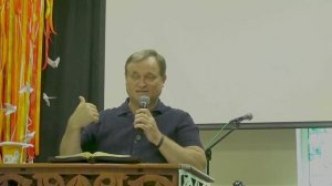 21.06.2026. Прямая трансляция. Воскресное Богослужение.