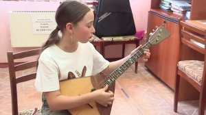 День балалайки